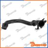 Gaine de suralimentation pour BMW | GPP-BM-254, 20C4PT-1